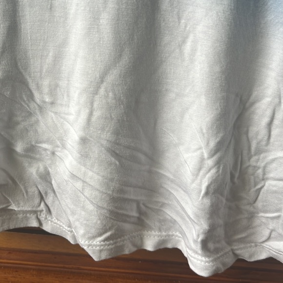 Polo Ralph Lauren - Picture 17 of 17